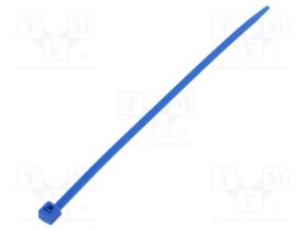 T50R-ETFE-BU-C1