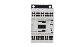 Stycznik Pomocniczy Dila-40(24Vdc)-Pi Push-In Praca Dc 199208