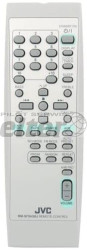 Zamiennik JVC UX-H33