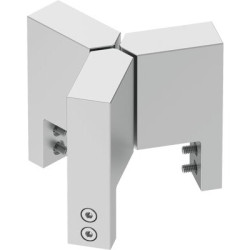 Chwytak pneumatyczny