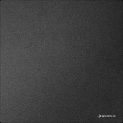 3DX-700068 Mouse pad, CadMouse Pad Compact