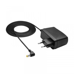 Zasilacz impulsowy Akyga AK-PD-19 22.5V / 1.25A 28W wtyczka iRobot Roomba