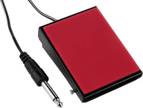 Monacor FS-50 Przycisk nożny