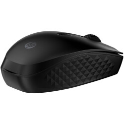 HP 7M1D5AA 425 Programmable Bluetooth Mouse
