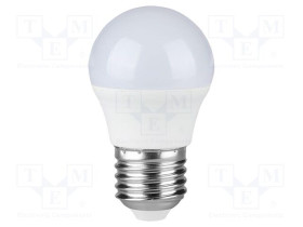 SKU-23879