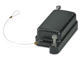 Pokrywa ochronna Phoenix Contact Osłona