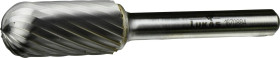 Frezarka LUKAS-ERZETT HFC 1225.06 Z2 A10021225602, 1 szt.