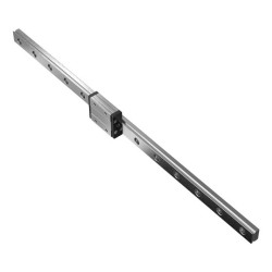 Prowadnica liniowa MGN12 do drukarki 3D Creality Ender-3
