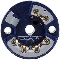 Przetwonik Jumo 00391004