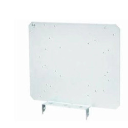 FHA2007-A1 Płyta montażowa