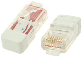 Adapter Schneider Electric Adapter Advantys OTB VW3A8306RC