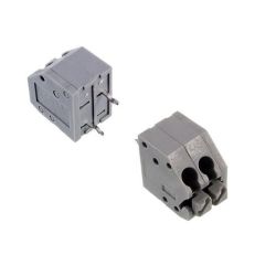 ZĹÄcze DG250-3.5-02P-11-00A(H) /Degson/ RoHS