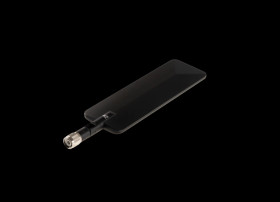 Quectel YECT102WAAH - antena 5G