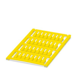 Oznaczniki kabli Przypinany Phoenix Contact zakres 2 → 2.9mm