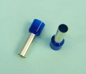 KR-160018 TUL.IZOL. 16,00mm BL.100SZT