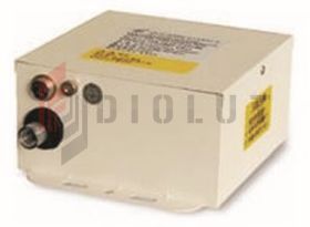 Quick 446F Zasilacz w.n. do Q445F (1 kanałowy)