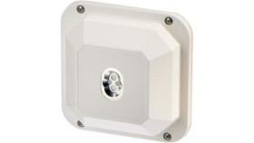 Fdf241-9 Czujka Płomieni Podczerwieni Asa (3 Sensorowa)