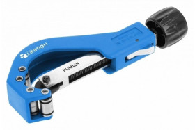 Obcinak teleskopowy do rur 14-63mm