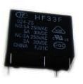 Przekaźnik HF33F/24V