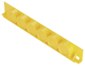 Moduł, Hager UDS32050RE