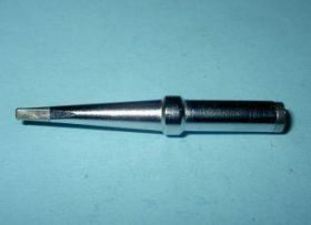 PT-L8 TIP-2,0mm 425°C GROT WELLER TCP