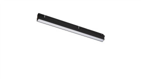 Lampa Lvm Line Led 15W 770Lm 4000K 10650 Nowodvorski Lighting