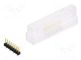 SL10SMD0528.SSM