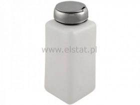 Pojemnik na ciecz 400ml CT-90