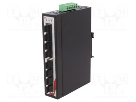 ETU-0800-T