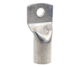 Końcówka oczkowa Cu rurowa KCS 10-185 /10szt./