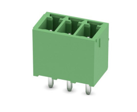 Z MCV 1.5/ 3-G-3.5 Z MCV 1.5/ 3-G-3.5