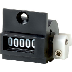 Licznik Eaton Licznik