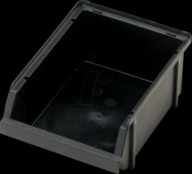 109291 ESD box 3-160