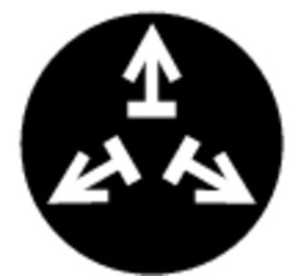 Płytka przyciskowa, Eaton, seria M22