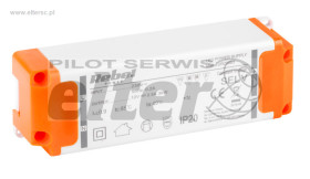 Zasilacz 12V 2,5A 30W REBEL