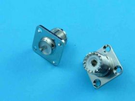 GN.UC KWADRATOWE DO OBUDOWY