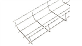 Korytko Siatkowe 150X55 Gr-Magic Grm 55 150 G 6001444 /3M/