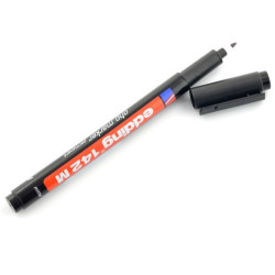 Marker foliopis - Edding 142M