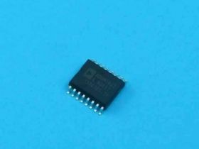 ADUM-1402-ARWZ SOP-16W UKŁAD
