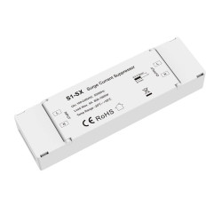 Ogranicznik prądu rozruchowego 800-1920W 8A