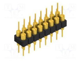 MK214.X.1.16.G