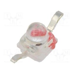 OSR5212411C-TR10