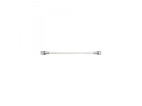 Szybkozłącze FF SC-TDJ59A 20CM Cabelcon