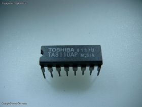 TA8110AP