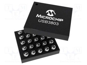 USB3803C-1-GL-TR