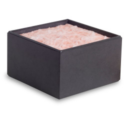 Weller FT91026699 ZeroSmog Guard 2 Kit2 ALFA