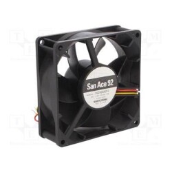 559G0924A201