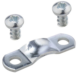 Bopla BO-ZE (68900040) - zestaw do mocowania przewodu