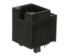 M095503-2661 M095503-2661