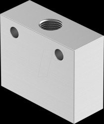 6681 OR element, connection G1/8